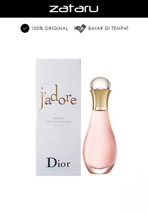 jual christian dior